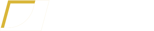 Design Leaderboards Logo (Inverted)